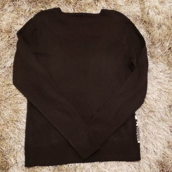 💰New York and company 💰 - Picture 8 of 8